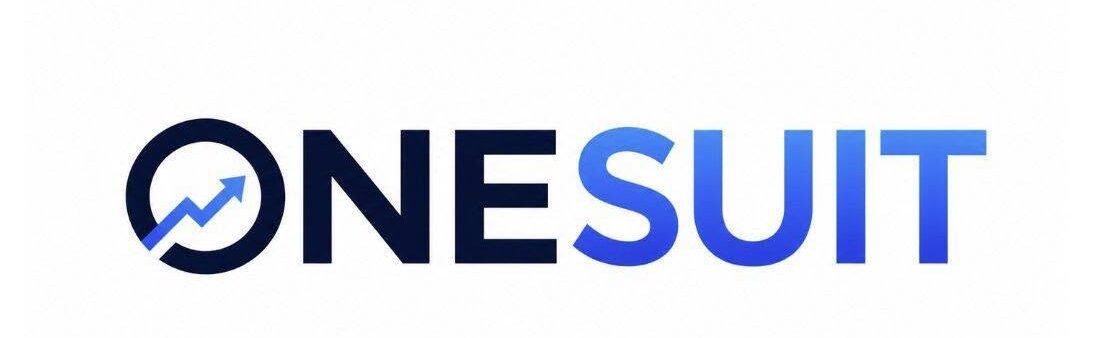 onesuit.pk