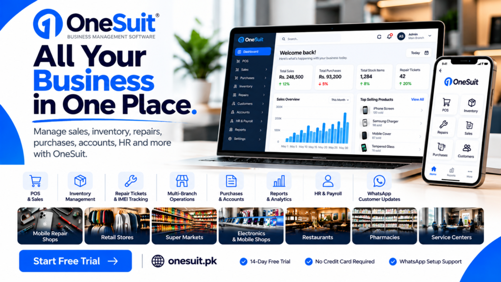 onesuite post