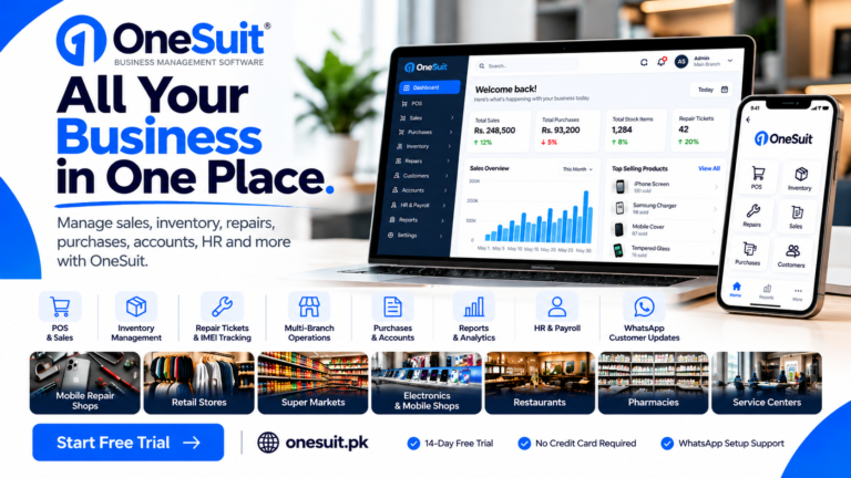 onesuite post